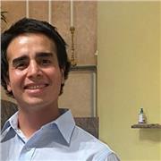 Logopedista madrelingua spagnola offre lezioni private di spagnolo per qualsiasi livello